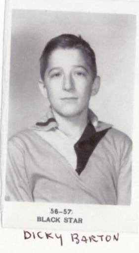 Dicky Barton.jpg